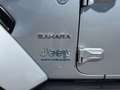 Jeep Wrangler Unlimited 2.0 ATX PHEV Sahara Argento - thumbnail 9