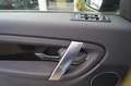 Land Rover Discovery Sport TD4 MHEV AUT. BLACKPACK CAMERA Zwart - thumbnail 14