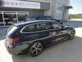 BMW 320 320d 48V xDrive Touring Msport Blu/Azzurro - thumbnail 7
