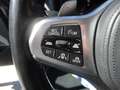 BMW 320 320d 48V xDrive Touring Msport Blu/Azzurro - thumbnail 15