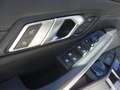 BMW 320 320d 48V xDrive Touring Msport Blu/Azzurro - thumbnail 14