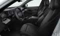 BMW i5 5-serie eDrive40 M-Sport | 19 inch Gris - thumbnail 4