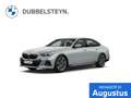 BMW i5 5-serie eDrive40 M-Sport | 19 inch Grijs - thumbnail 1