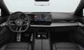BMW i5 5-serie eDrive40 M-Sport | 19 inch Grijs - thumbnail 3