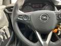 Opel Crossland X 1.2 Turbo Online Edition | dealer onderhouden | ap Bleu - thumbnail 22