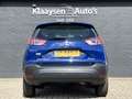 Opel Crossland X 1.2 Turbo Online Edition | dealer onderhouden | ap Bleu - thumbnail 6