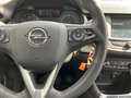 Opel Crossland X 1.2 Turbo Online Edition | dealer onderhouden | ap Bleu - thumbnail 24