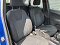 Opel Crossland X 1.2 Turbo Online Edition | dealer onderhouden | ap Bleu - thumbnail 15
