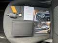 Opel Crossland X 1.2 Turbo Online Edition | dealer onderhouden | ap Bleu - thumbnail 29
