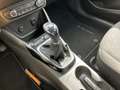 Opel Crossland X 1.2 Turbo Online Edition | dealer onderhouden | ap Bleu - thumbnail 27