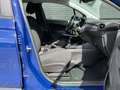 Opel Crossland X 1.2 Turbo Online Edition | dealer onderhouden | ap Bleu - thumbnail 14