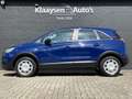Opel Crossland X 1.2 Turbo Online Edition | dealer onderhouden | ap Bleu - thumbnail 8