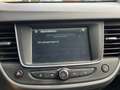 Opel Crossland X 1.2 Turbo Online Edition | dealer onderhouden | ap Bleu - thumbnail 21