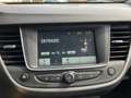Opel Crossland X 1.2 Turbo Online Edition | dealer onderhouden | ap Bleu - thumbnail 25