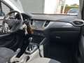 Opel Crossland X 1.2 Turbo Online Edition | dealer onderhouden | ap Bleu - thumbnail 13