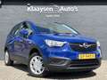 Opel Crossland X 1.2 Turbo Online Edition | dealer onderhouden | ap Bleu - thumbnail 3
