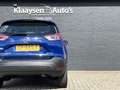 Opel Crossland X 1.2 Turbo Online Edition | dealer onderhouden | ap Bleu - thumbnail 10