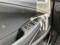 Opel Crossland X 1.2 Turbo Online Edition | dealer onderhouden | ap Bleu - thumbnail 19