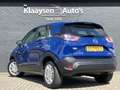 Opel Crossland X 1.2 Turbo Online Edition | dealer onderhouden | ap Bleu - thumbnail 7
