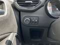 Opel Crossland X 1.2 Turbo Online Edition | dealer onderhouden | ap Bleu - thumbnail 20