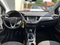 Opel Crossland X 1.2 Turbo Online Edition | dealer onderhouden | ap Bleu - thumbnail 12