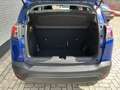 Opel Crossland X 1.2 Turbo Online Edition | dealer onderhouden | ap Bleu - thumbnail 17