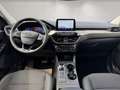Ford Kuga 2.5 Duratec PHEV Titanium X + Ganzjahresreifen + F Grijs - thumbnail 11