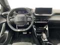 Peugeot e-208 EV GT Pack 50 kWh | Profiteer van €2.000 subsidie* Grijs - thumbnail 10
