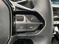 Peugeot e-208 EV GT Pack 50 kWh | Profiteer van €2.000 subsidie* Grau - thumbnail 14