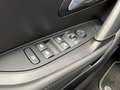 Peugeot e-208 EV GT Pack 50 kWh | Profiteer van €2.000 subsidie* Grijs - thumbnail 16