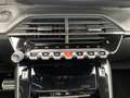 Peugeot e-208 EV GT Pack 50 kWh | Profiteer van €2.000 subsidie* Grau - thumbnail 25