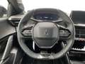 Peugeot e-208 EV GT Pack 50 kWh | Profiteer van €2.000 subsidie* Grau - thumbnail 8