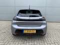 Peugeot e-208 EV GT Pack 50 kWh | Profiteer van €2.000 subsidie* Grijs - thumbnail 4