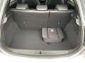 Peugeot e-208 EV GT Pack 50 kWh | Profiteer van €2.000 subsidie* Grau - thumbnail 13