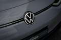 Volkswagen ID.3 Pro 58 kWh / Incl BTW / SUBSIDIE MOGELIJK / 19'' / Grijs - thumbnail 12
