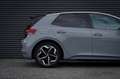 Volkswagen ID.3 Pro 58 kWh / Incl BTW / SUBSIDIE MOGELIJK / 19'' / Grijs - thumbnail 18