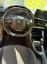 Peugeot 208 208 II 2019 1.2 Allure tagliandi peugeot Oro - thumbnail 15