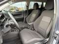 Hyundai BAYON Techno Gris - thumbnail 8