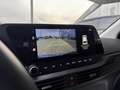 Hyundai BAYON Techno Gris - thumbnail 17