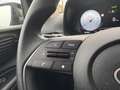 Hyundai BAYON Techno Gris - thumbnail 12