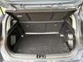 Hyundai BAYON Techno Gris - thumbnail 7