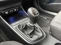 Hyundai BAYON Techno Gris - thumbnail 18