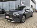 Hyundai BAYON Techno Gris - thumbnail 1
