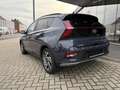 Hyundai BAYON Techno Gris - thumbnail 6