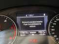 Audi A4 A4 Avant 2.0 tdi Business 190 CV 4 S-TRONIC Gris - thumbnail 9