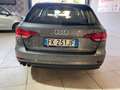 Audi A4 A4 Avant 2.0 tdi Business 190 CV 4 S-TRONIC Gris - thumbnail 6