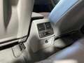 Audi A4 A4 Avant 2.0 tdi Business 190 CV 4 S-TRONIC Gris - thumbnail 13