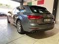 Audi A4 A4 Avant 2.0 tdi Business 190 CV 4 S-TRONIC Gris - thumbnail 4