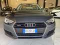 Audi A4 A4 Avant 2.0 tdi Business 190 CV 4 S-TRONIC Gris - thumbnail 1