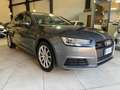 Audi A4 A4 Avant 2.0 tdi Business 190 CV 4 S-TRONIC Gris - thumbnail 3